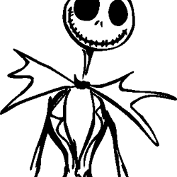 nightmare before christmas svg, halloween svg, jack skellington svg, jack and sally svg, nightmare christmas svg
