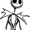 Asset 4.png