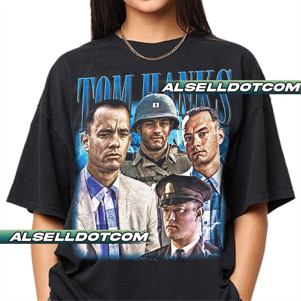 MR-1572023161320-limited-tom-hanks-vintage-t-shirt-gift-for-women-and-man-image-1.jpg