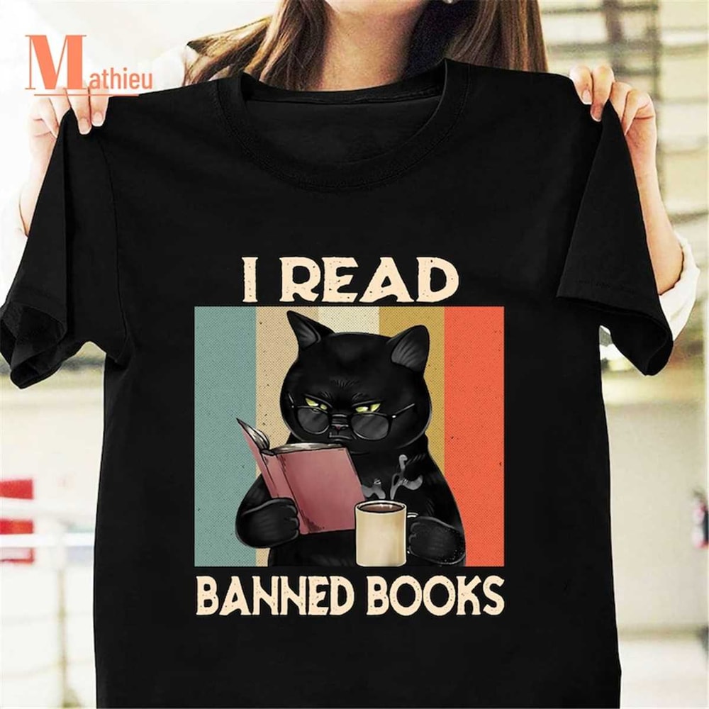 MR-1572023161414-funny-cat-i-read-banned-books-funny-bookworms-reading-book-image-1.jpg