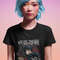 Japanese Anime T-Shirt Anime Graphic Tee Manga Japanese T-Shirt Anime Gift Anime Clothing Anime Lover Shirt Anime Streetwear - 4.jpg