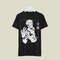 Japanese Anime T-Shirt Anime Graphic Tee Manga Japanese T-Shirt Anime Gift Anime Clothing Anime Lover Shirt Anime Streetwear - 1.jpg