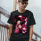 Japanese Anime T-Shirt Anime Graphic Tee Manga Japanese T-Shirt Anime Gift Anime Clothing Anime Lover Shirt Anime Streetwear - 3.jpg