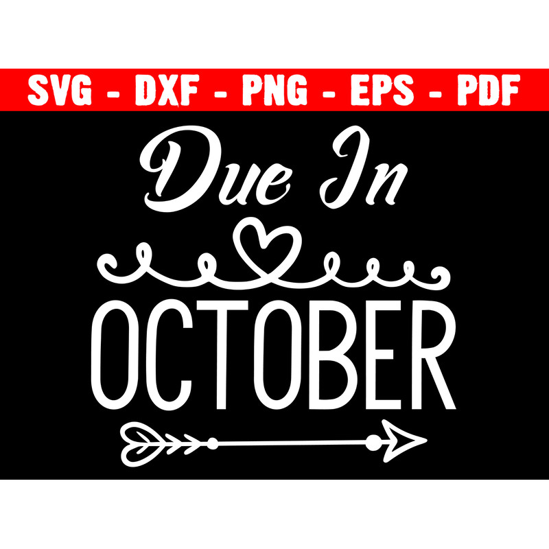 Preview Black 01.psd.jpg