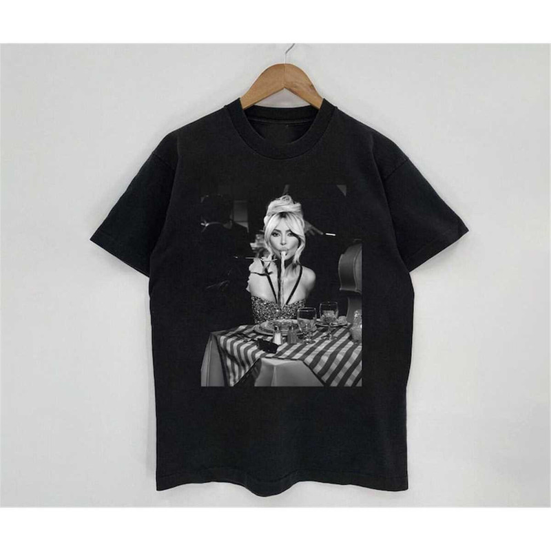 MR-1572023161555-ciao-kim-shirt-vintage-90s-kim-pasta-shirt-kim-kardashian-image-1.jpg