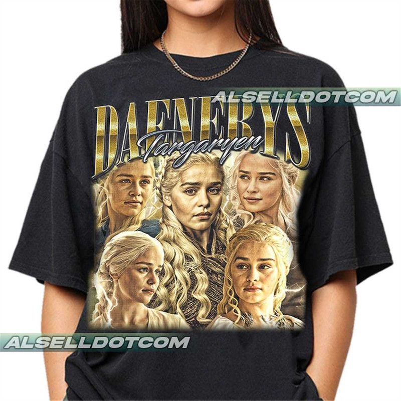 MR-157202316167-limited-daenerys-targaryen-vintage-t-shirt-gift-for-women-and-image-1.jpg