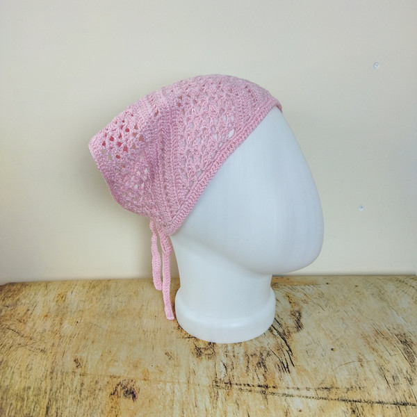 headscarf_crochet