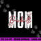 Baseball Mom Letter Print Mama Mother s Day Baseball Lover png, sublimation copy.jpg