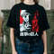 Japanese Anime T-Shirt Anime Graphic Tee Manga Japanese T-Shirt Anime Gift Anime Clothing Anime Lover Shirt Anime Streetwear - 4.jpg
