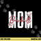 Baseball Mom Letter Print Mama Mother s Day Baseball Lover png, sublimation copy.jpg