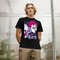Japanese Anime T-Shirt Anime Graphic Tee Manga Japanese T-Shirt Anime Gift Anime Clothing Anime Lover Shirt Anime Streetwear - 3.jpg
