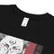 Japanese Anime T-Shirt Anime Graphic Tee Manga Japanese T-Shirt Anime Gift Anime Clothing Anime Lover Shirt Anime Streetwear - 3.jpg