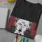 Japanese Anime T-Shirt Anime Graphic Tee Manga Japanese T-Shirt Anime Gift Anime Clothing Anime Lover Shirt Anime Streetwear - 5.jpg