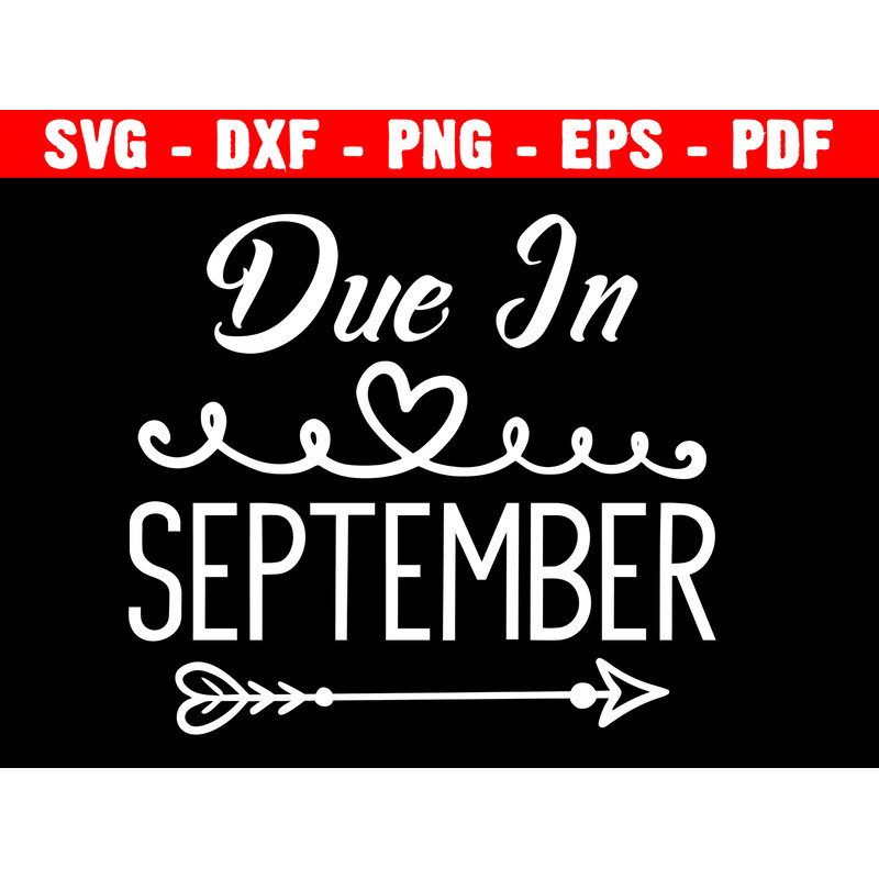 Preview Black 01.psd.jpg