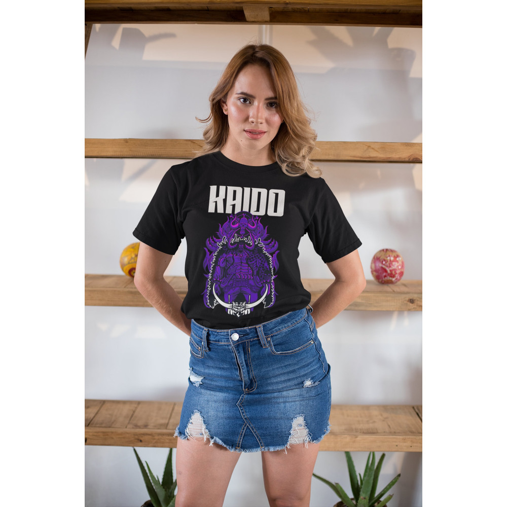 Japanese Anime T-Shirt Anime Graphic Tee Manga Japanese T-Shirt Anime Gift Anime Clothing Anime Lover Shirt Anime Streetwear - 3.jpg