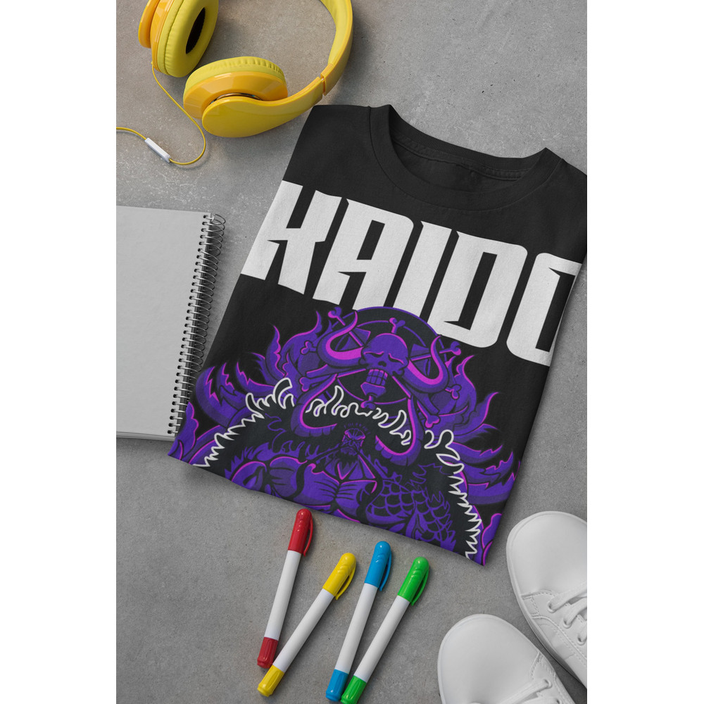 Japanese Anime T-Shirt Anime Graphic Tee Manga Japanese T-Shirt Anime Gift Anime Clothing Anime Lover Shirt Anime Streetwear - 4.jpg