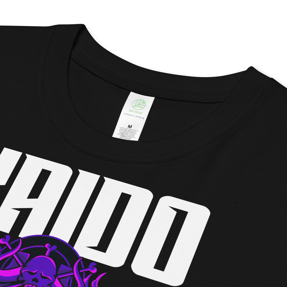 Japanese Anime T-Shirt Anime Graphic Tee Manga Japanese T-Shirt Anime Gift Anime Clothing Anime Lover Shirt Anime Streetwear - 5.jpg