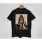 MR-1572023161915-singer-badu-aesthetic-black-shirt-badu-retro-art-t-shirt-image-1.jpg