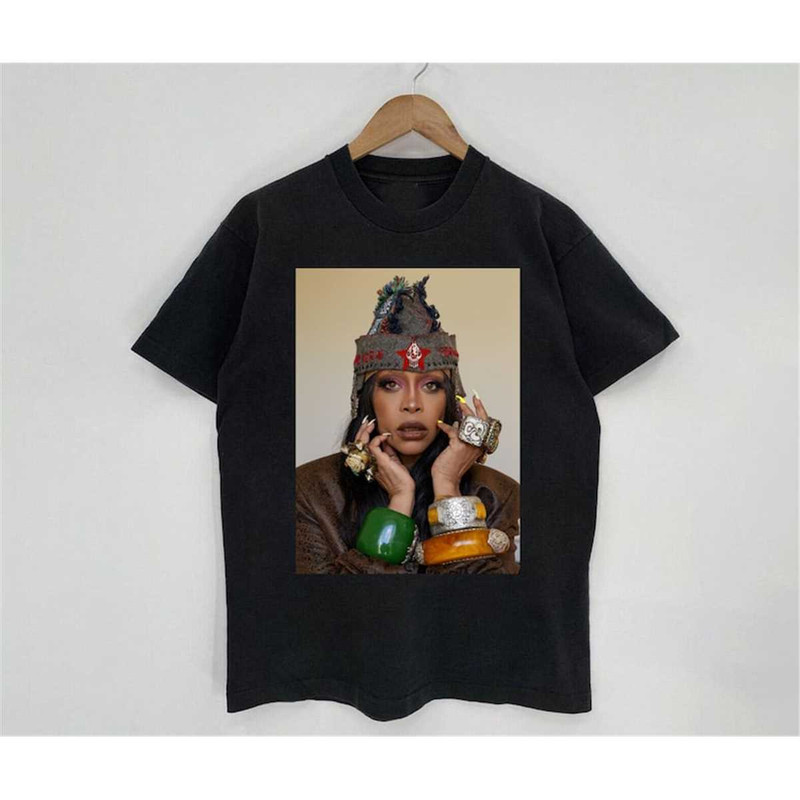 MR-1572023161915-singer-badu-aesthetic-black-shirt-badu-retro-art-t-shirt-image-1.jpg