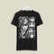Japanese Anime T-Shirt Anime Graphic Tee Manga Japanese T-Shirt Anime Gift Anime Clothing Anime Lover Shirt Anime Streetwear - 1.jpg