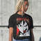 Japanese Anime T-Shirt Anime Graphic Tee Manga Japanese T-Shirt Anime Gift Anime Clothing Anime Lover Shirt Anime Streetwear - 4.jpg