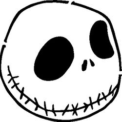 nightmare before christmas svg, halloween svg, jack skellington svg, jack and sally svg, nightmare christmas svg