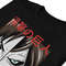 Japanese Anime T-Shirt Anime Graphic Tee Manga Japanese T-Shirt Anime Gift Anime Clothing Anime Lover Shirt Anime Streetwear - 3.jpg