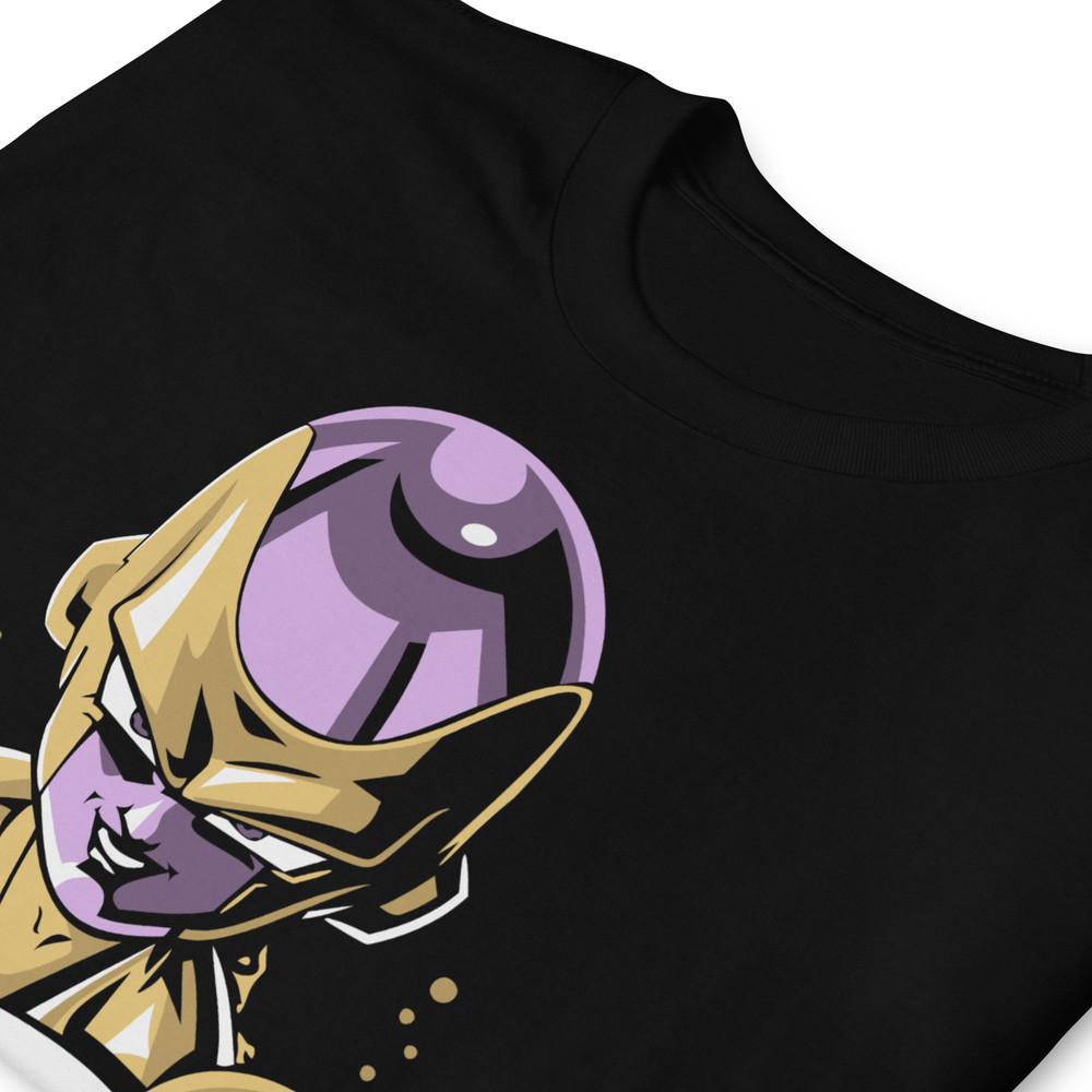 Japanese Anime T-Shirt Anime Graphic Tee Manga Japanese T-Shirt Anime Gift Anime Clothing Anime Lover Shirt Anime Streetwear - 3.jpg