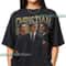 MR-1572023162112-limited-christian-bale-vintage-t-shirt-gift-for-women-and-man-image-1.jpg