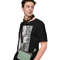Japanese Anime T-Shirt  Anime Graphic Tee  Manga Japanese T-Shirt  Anime Gift  Anime Clothing  Anime Lover Shirt  Anime Streetwear - 3.jpg