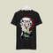Japanese Anime T-Shirt  Anime Graphic Tee  Manga Japanese T-Shirt  Anime Gift  Anime Clothing  Anime Lover Shirt  Anime Streetwear - 1.jpg