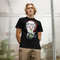 Japanese Anime T-Shirt  Anime Graphic Tee  Manga Japanese T-Shirt  Anime Gift  Anime Clothing  Anime Lover Shirt  Anime Streetwear - 2.jpg