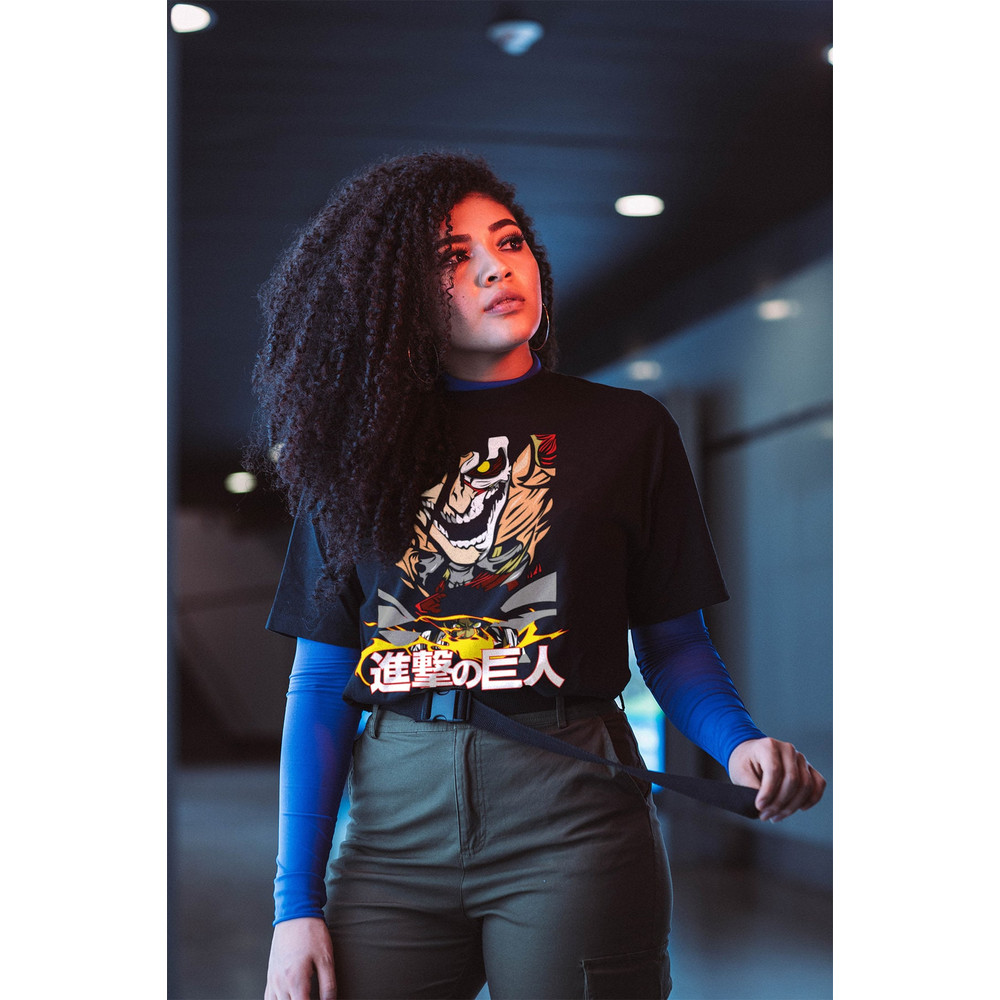 Japanese Anime T-Shirt  Anime Graphic Tee  Manga Japanese T-Shirt  Anime Gift  Anime Clothing  Anime Lover Shirt  Anime Streetwear - 3.jpg