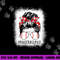 Baseball Mom Messy Bun Proud Mama Baseball Scarf Sunshades png, sublimation copy.jpg