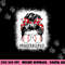 Baseball Mom Messy Bun Proud Mama Baseball Scarf Sunshades png, sublimation copy.jpg