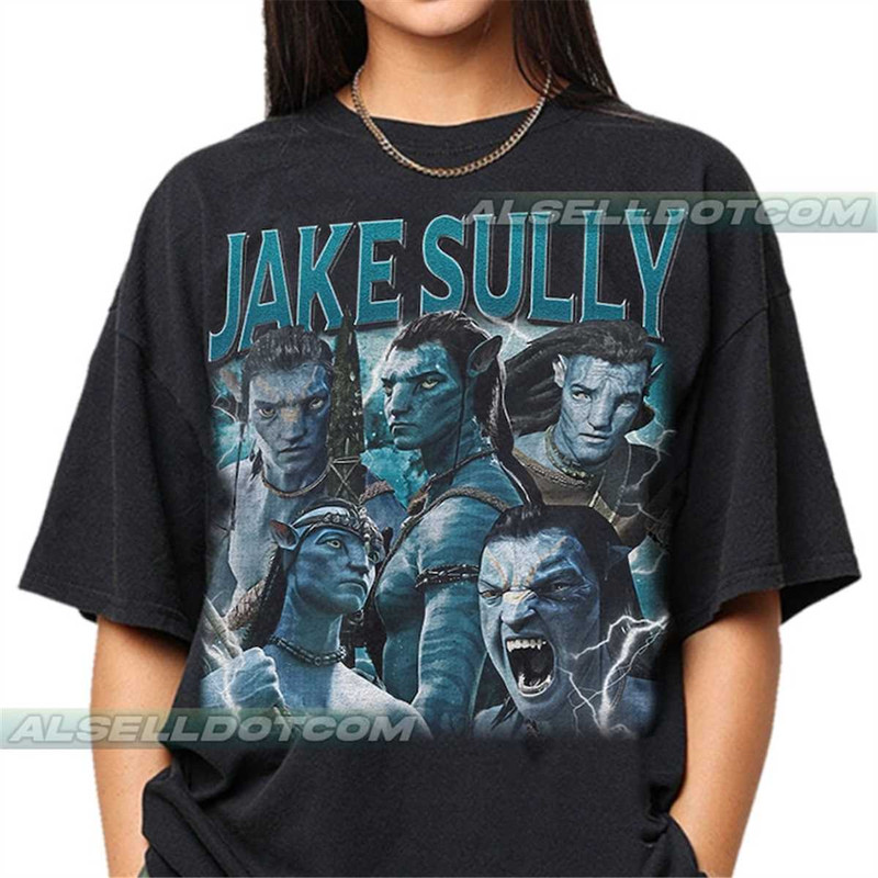 MR-1572023162238-limited-jake-sully-vintage-t-shirt-gift-for-women-and-man-image-1.jpg