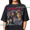 MR-1572023162526-limited-sidney-prescott-vintage-t-shirt-gift-for-women-and-image-1.jpg