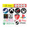 MR-jenniferjbrooks-lg290422ht24-1572023162521.jpeg