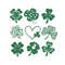 MR-jenniferjbrooks-td20022023ht03-1572023162553.jpeg