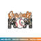 Baseball Mom Orange Leopard Baseball Mama png, sublimation copy.jpg