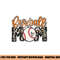 Baseball Mom Orange Leopard Baseball Mama png, sublimation copy.jpg