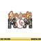 Baseball Mom Orange Leopard Baseball Mama png, sublimation copy.jpg