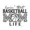 MR-jenniferjbrooks-cas280322ht276-1572023162820.jpeg