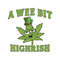 MR-jenniferjbrooks-td3032023ht01-1572023162855.jpeg