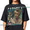 MR-157202316300-limited-carmela-soprano-vintage-t-shirt-gift-for-women-and-image-1.jpg
