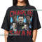 MR-1572023163029-limited-charlie-swan-vintage-t-shirt-gift-for-women-and-man-image-1.jpg