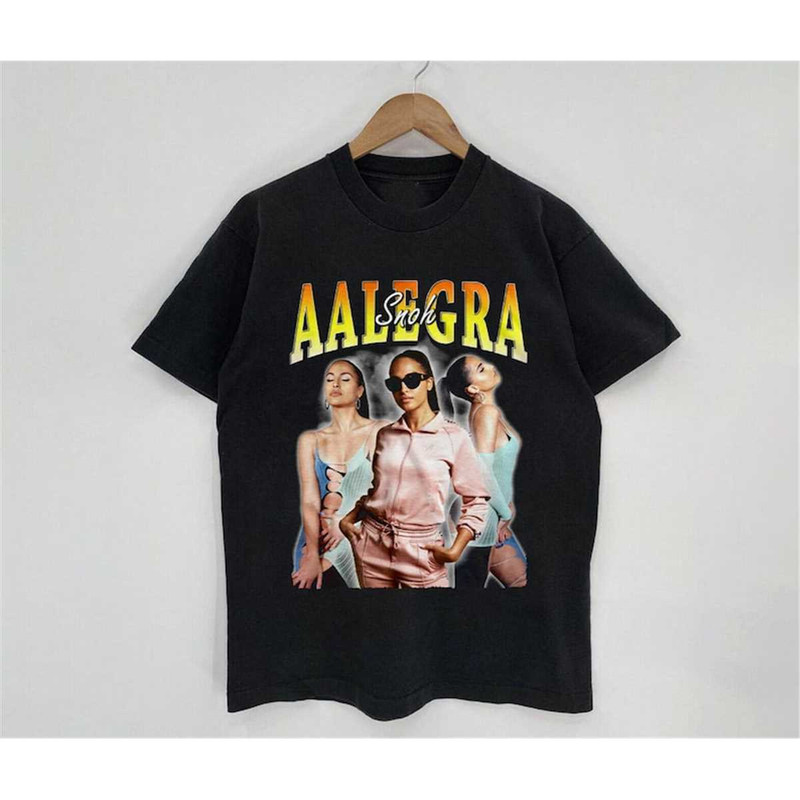 MR-1572023163036-new-aalegra-vintage-shirt-singer-aalegra-sexy-black-t-shirt-image-1.jpg