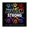 MR-jenniferjbrooks-td10032023ht01-1572023163039.jpeg