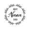 MR-jenniferjbrooks-mdn22322ht53-1572023163154.jpeg