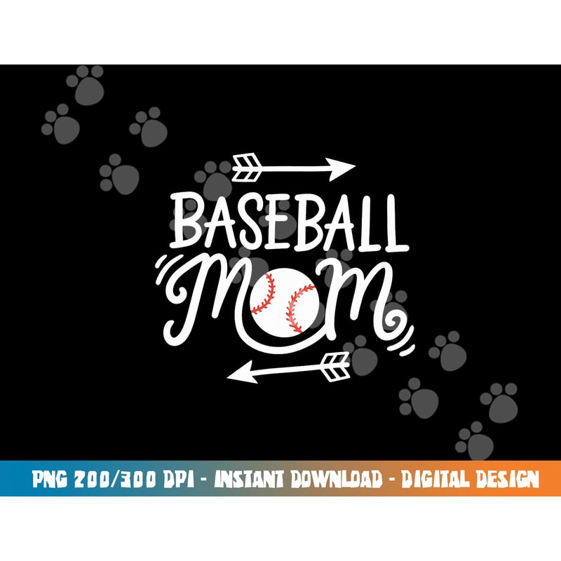 Baseball Mom png, sublimation copy.jpg